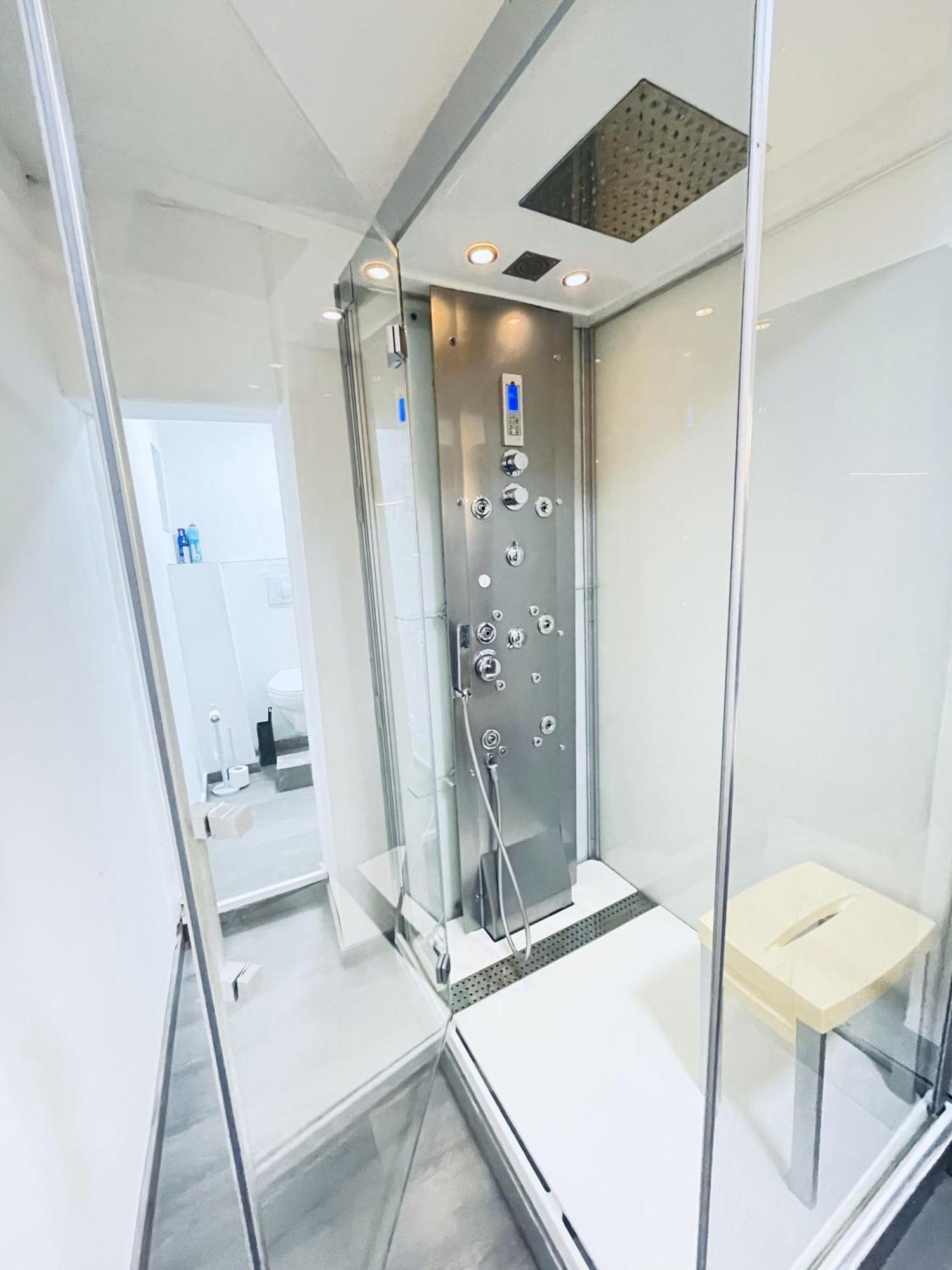 Cozy&Calm Room With Ensuite Heers Exteriör bild