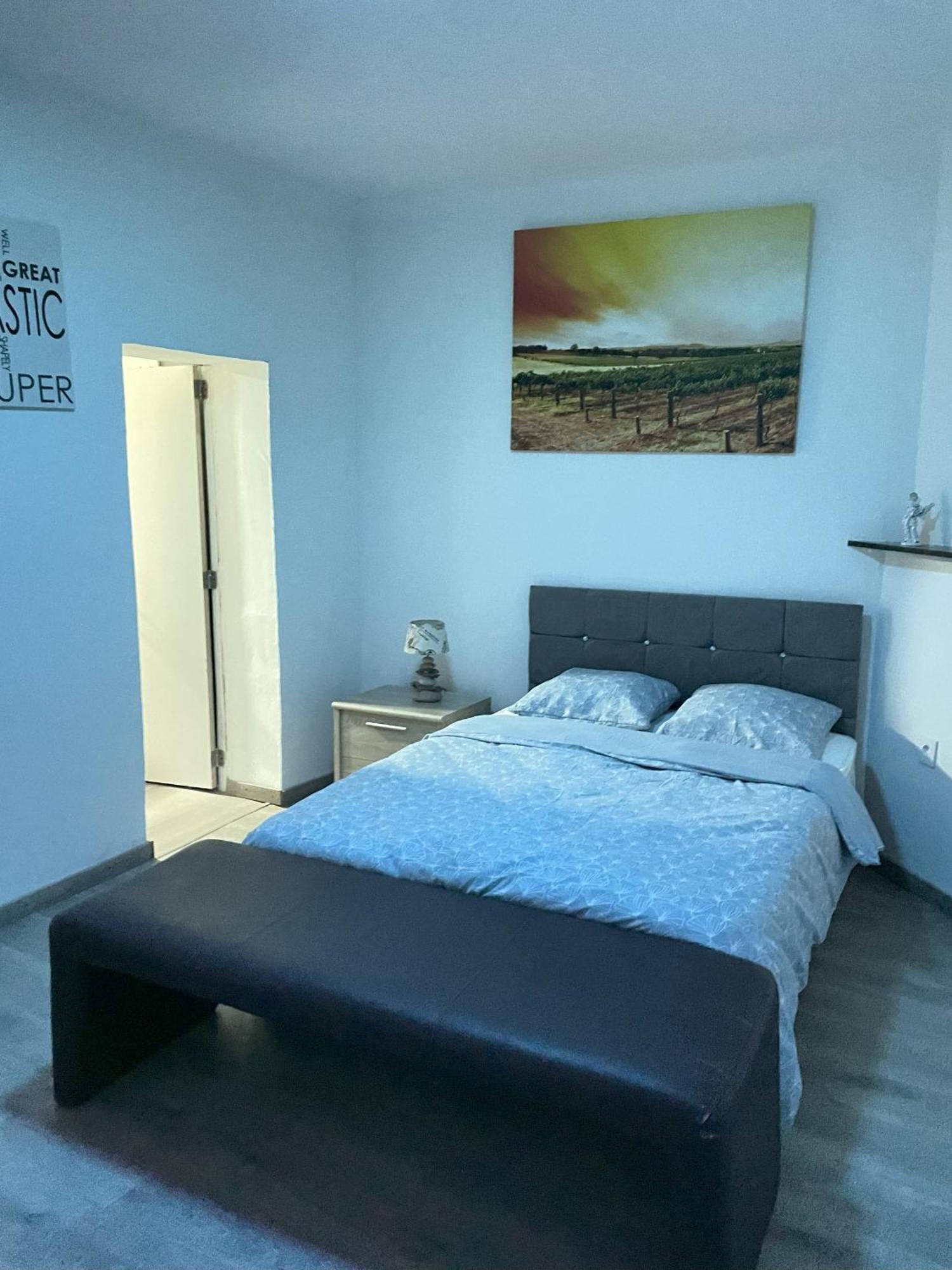 Cozy&Calm Room With Ensuite Heers Exteriör bild